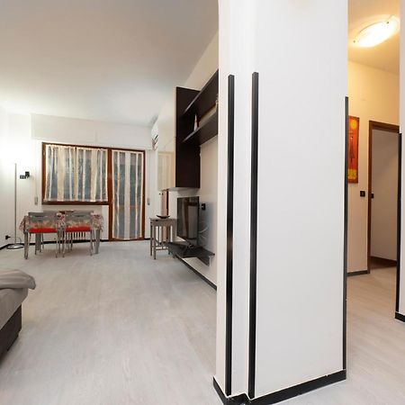 228 - Casa Guarda Stelle - In Residence Con Piscina E Aree Esterne Comuni A 1Km Dal Mare 라팔로 외부 사진
