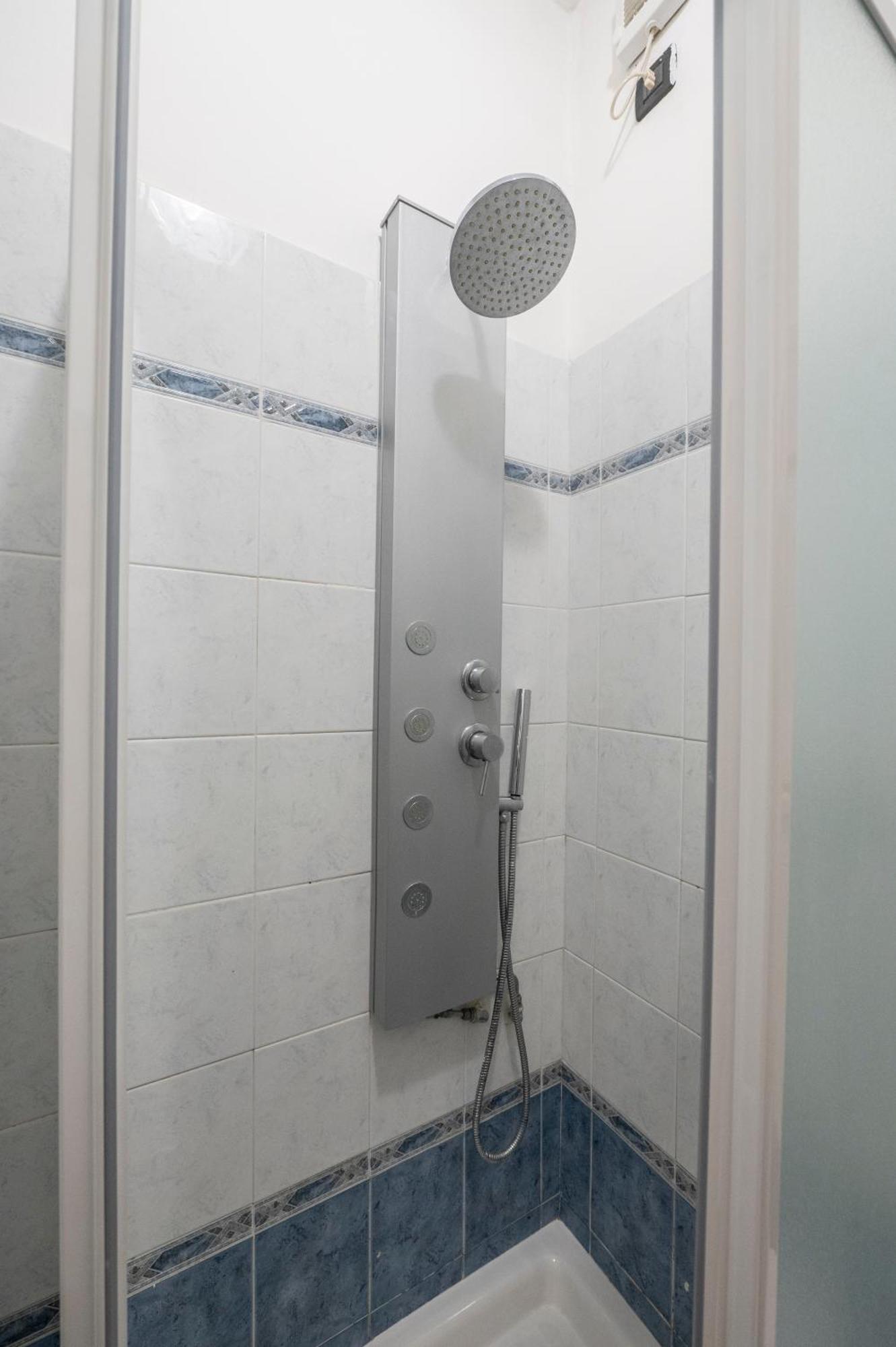 228 - Casa Guarda Stelle - In Residence Con Piscina E Aree Esterne Comuni A 1Km Dal Mare 라팔로 외부 사진