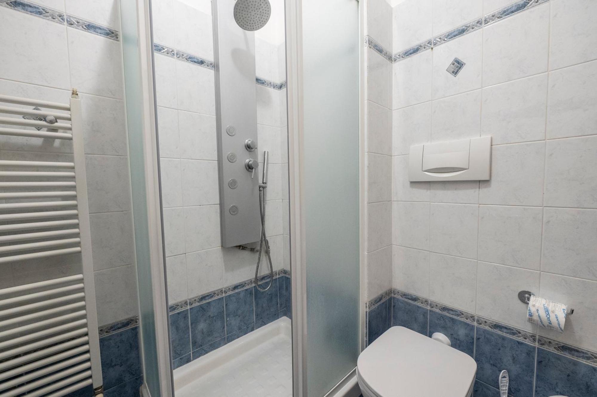 228 - Casa Guarda Stelle - In Residence Con Piscina E Aree Esterne Comuni A 1Km Dal Mare 라팔로 외부 사진