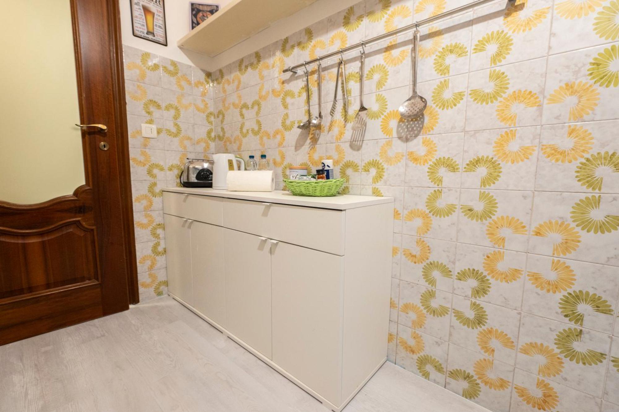 228 - Casa Guarda Stelle - In Residence Con Piscina E Aree Esterne Comuni A 1Km Dal Mare 라팔로 외부 사진