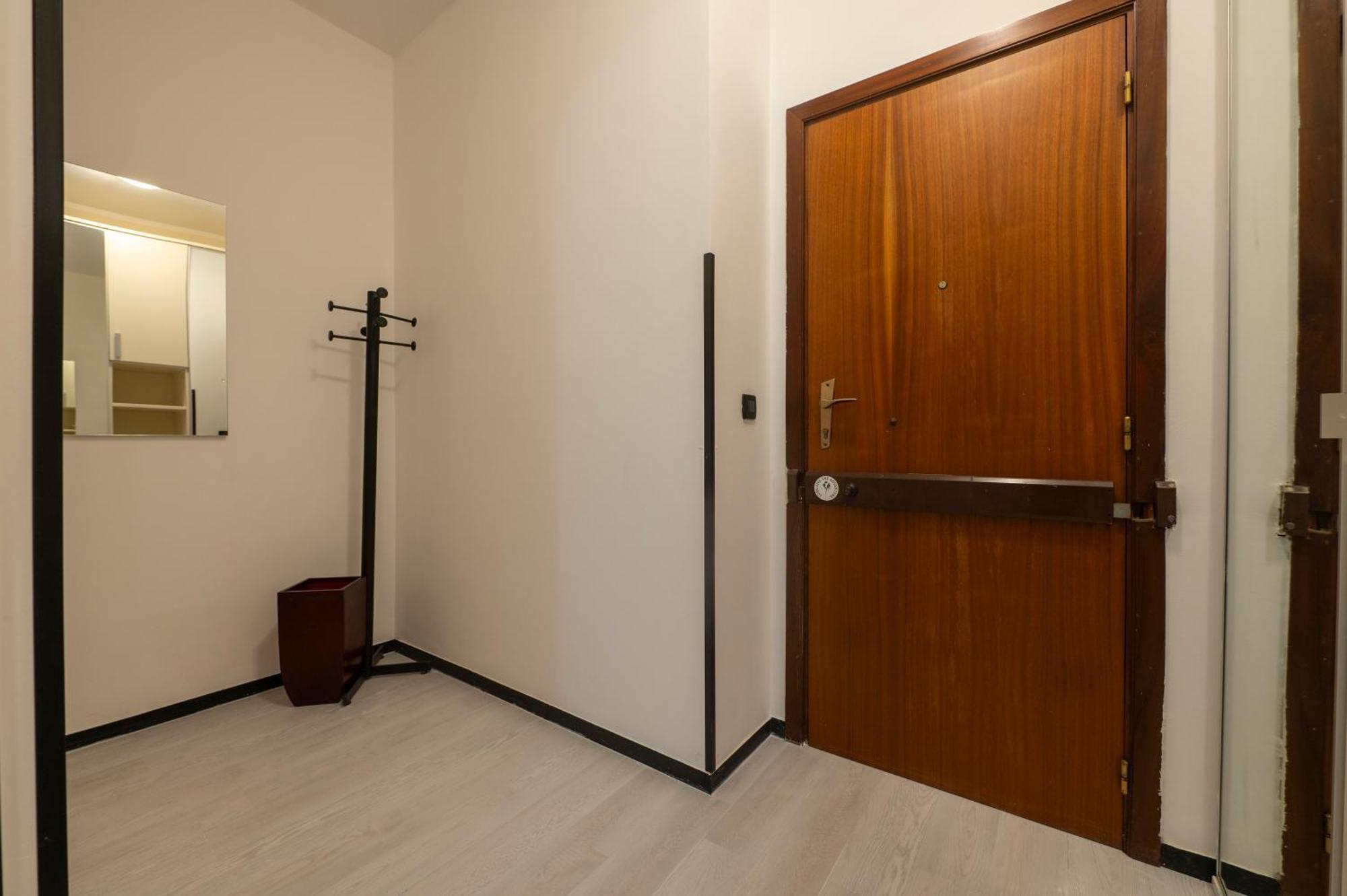 228 - Casa Guarda Stelle - In Residence Con Piscina E Aree Esterne Comuni A 1Km Dal Mare 라팔로 외부 사진