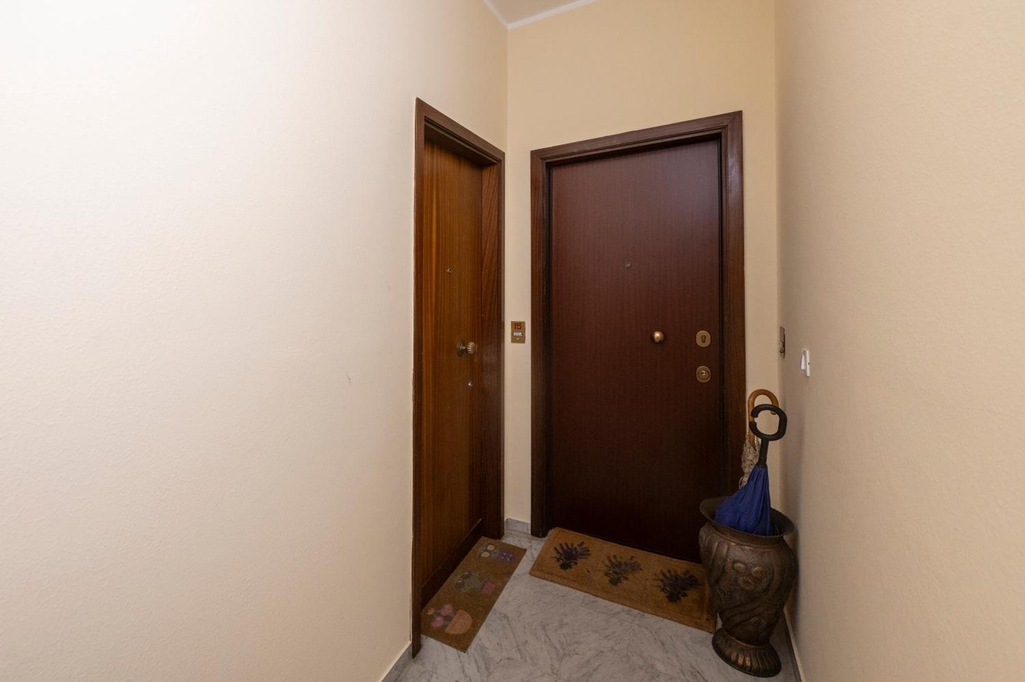 228 - Casa Guarda Stelle - In Residence Con Piscina E Aree Esterne Comuni A 1Km Dal Mare 라팔로 외부 사진